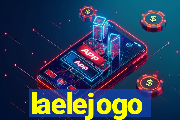 laelejogo