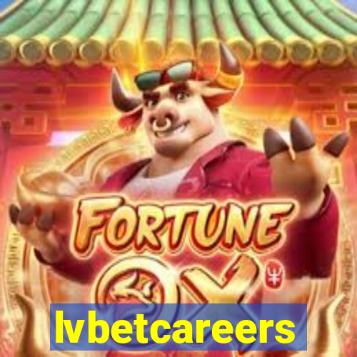 lvbetcareers