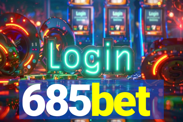 685bet