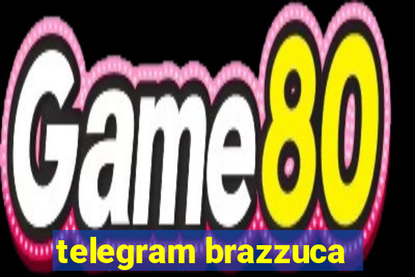 telegram brazzuca