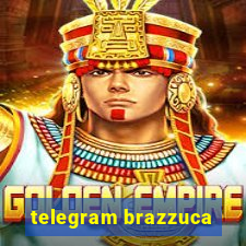 telegram brazzuca