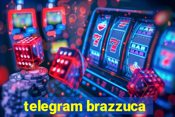 telegram brazzuca