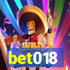 bet018