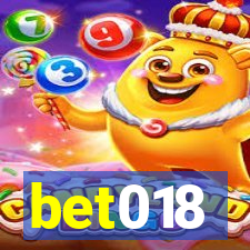 bet018