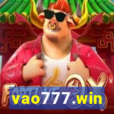 vao777.win