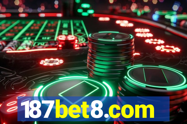 187bet8.com