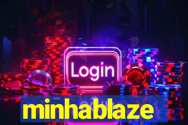 minhablaze