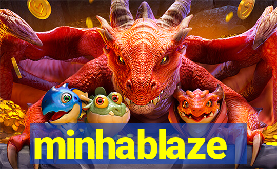 minhablaze