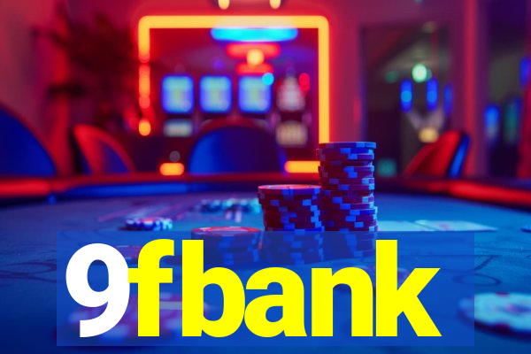 9fbank