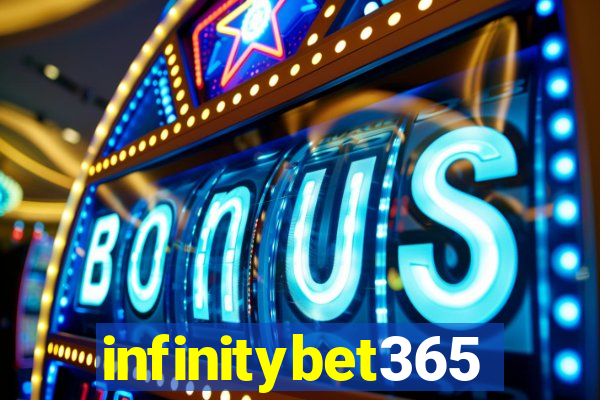 infinitybet365