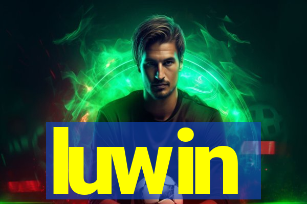 luwin