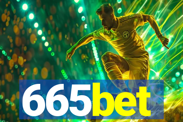 665bet