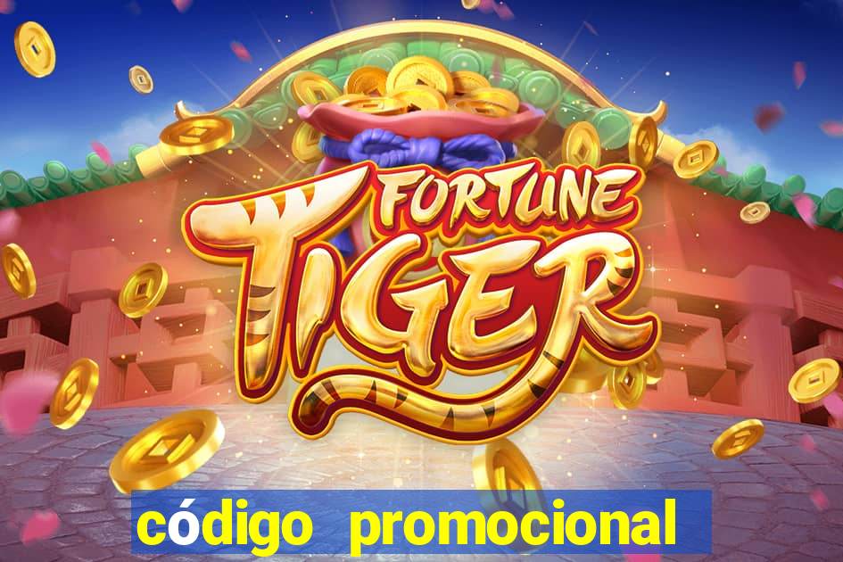 código promocional galera bet 50 reais