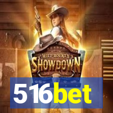 516bet