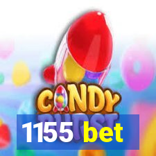 1155 bet