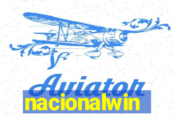 nacionalwin