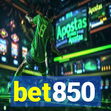 bet850