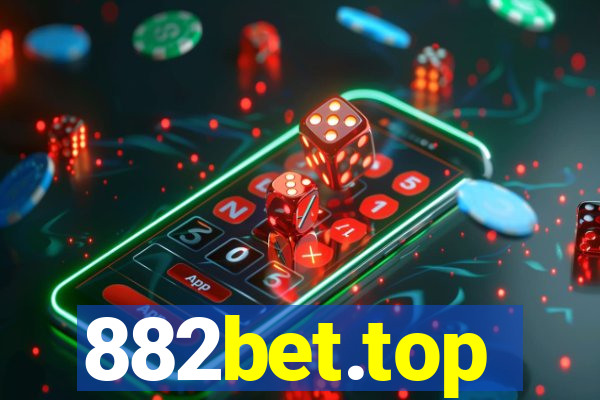 882bet.top