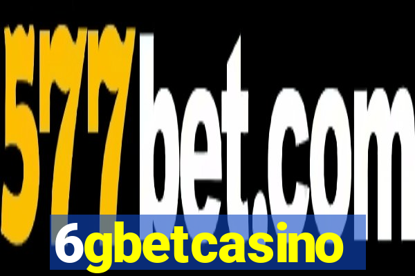 6gbetcasino