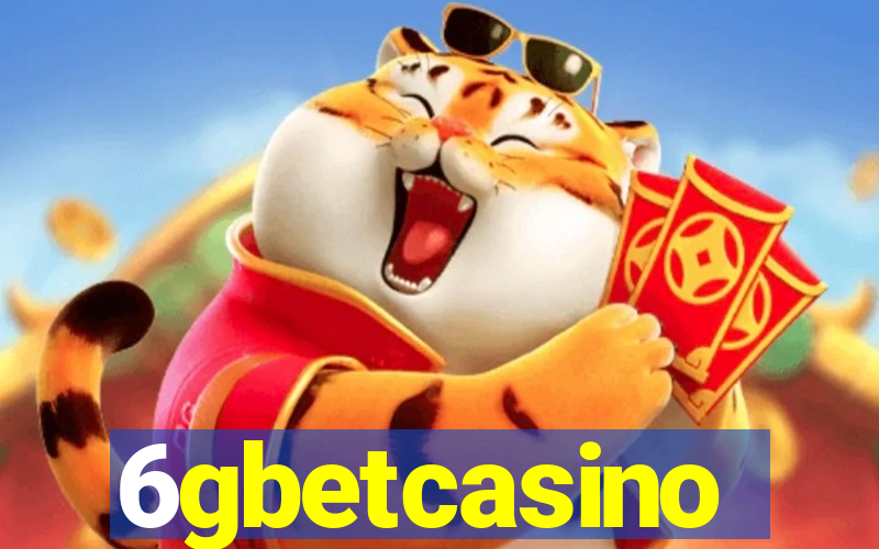 6gbetcasino