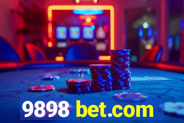 9898 bet.com