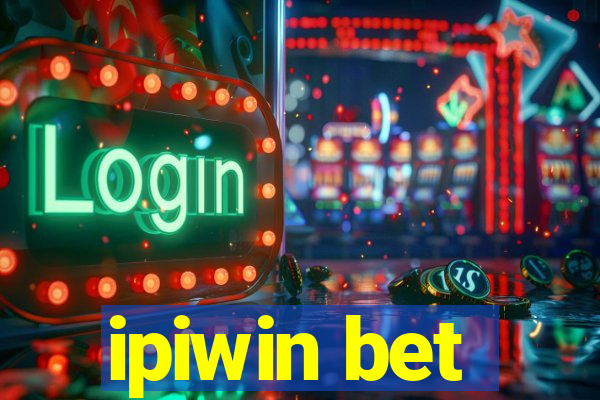 ipiwin bet