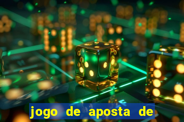 jogo de aposta de 10 centavos