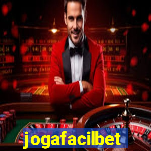 jogafacilbet