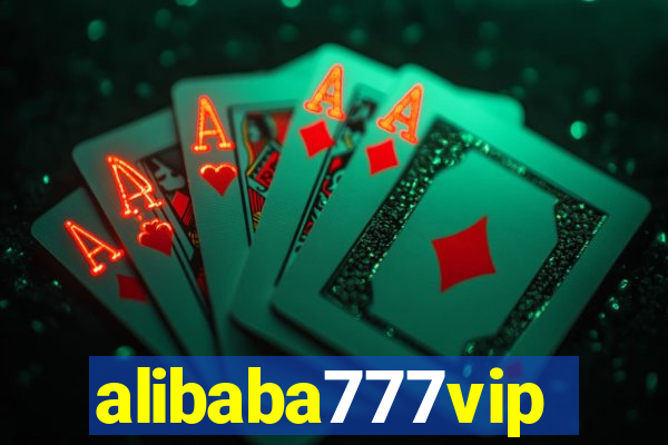 alibaba777vip