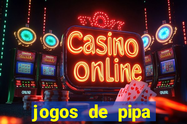 jogos de pipa corta e apara no click jogos