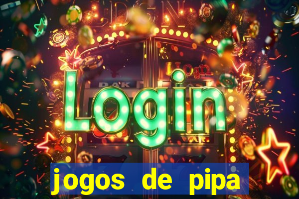 jogos de pipa corta e apara no click jogos