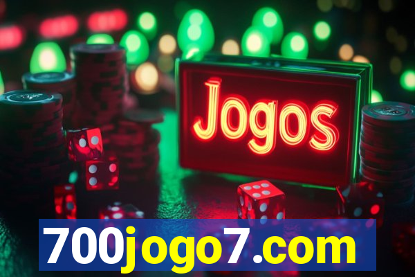 700jogo7.com