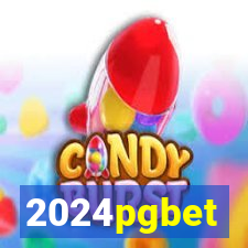 2024pgbet