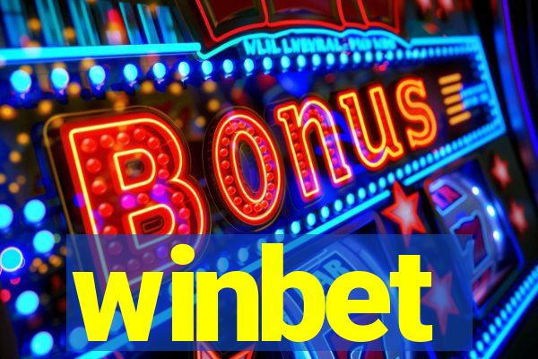 winbet