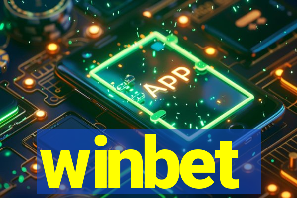 winbet