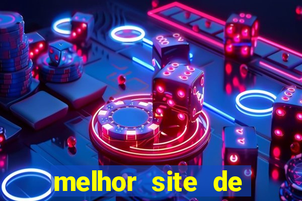 melhor site de probabilidades futebol