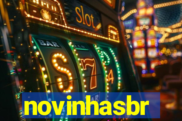 novinhasbr