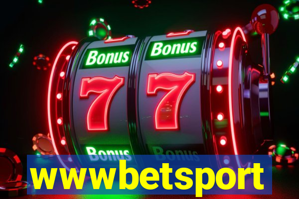 wwwbetsport