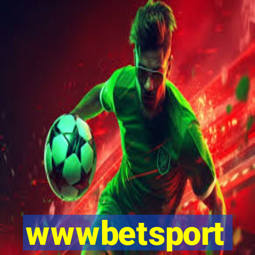 wwwbetsport