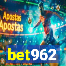 bet962