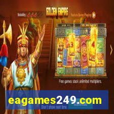 eagames249.com