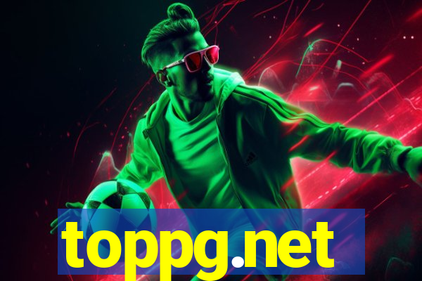 toppg.net