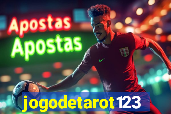 jogodetarot123