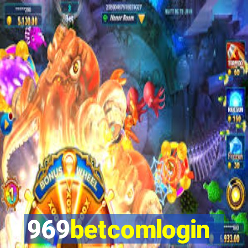 969betcomlogin