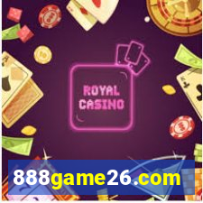 888game26.com