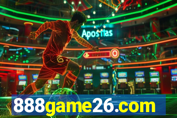 888game26.com