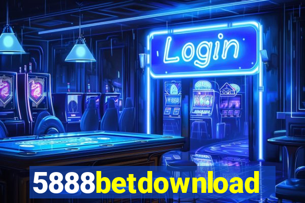 5888betdownload