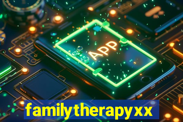 familytherapyxxx