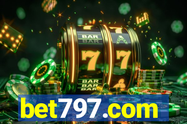 bet797.com