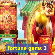 fortune gems 3